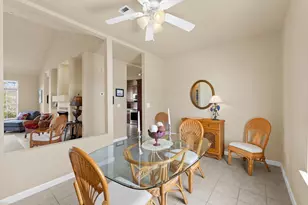 622 Gulf Aire Dr, Port Saint Joe, FL 32456 - Photo 10