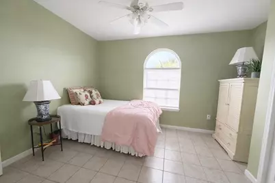 622 Gulf Aire Dr, Port Saint Joe, FL 32456 - Photo 10