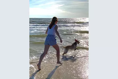 622 Gulf Aire Dr, Port Saint Joe, FL 32456 - Photo 14