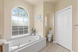 622 Gulf Aire Dr, Port Saint Joe, FL 32456 - Photo 18