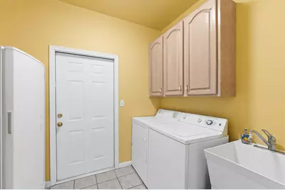 622 Gulf Aire Dr, Port Saint Joe, FL 32456 - Photo 22