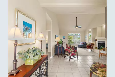 622 Gulf Aire Dr, Port Saint Joe, FL 32456 - Photo 4