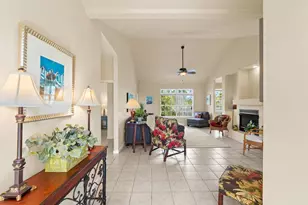 622 Gulf Aire Dr, Port Saint Joe, FL 32456 - Photo 4