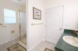 622 Gulf Aire Dr, Port Saint Joe, FL 32456 - Photo 18
