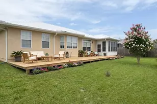 622 Gulf Aire Dr, Port Saint Joe, FL 32456 - Photo 8