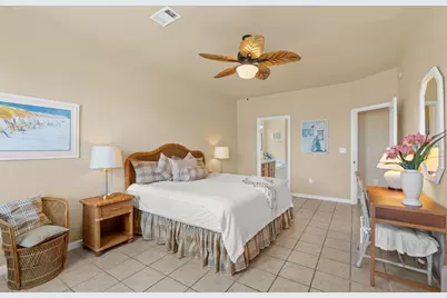 622 Gulf Aire Dr, Port Saint Joe, FL 32456 - Photo 16
