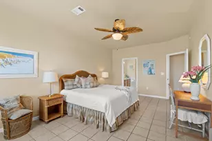 622 Gulf Aire Dr, Port Saint Joe, FL 32456 - Photo 16
