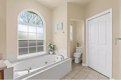 622 Gulf Aire Dr, Port Saint Joe, FL 32456 - Photo 16