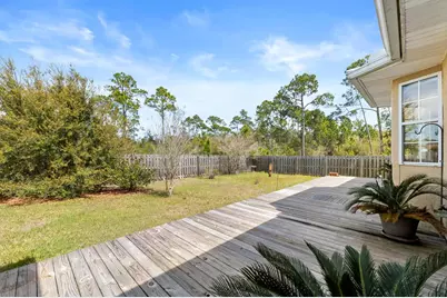 622 Gulf Aire Dr, Port Saint Joe, FL 32456 - Photo 26