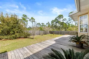 622 Gulf Aire Dr, Port Saint Joe, FL 32456 - Photo 26