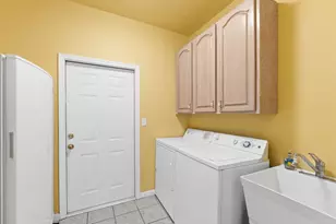 622 Gulf Aire Dr, Port Saint Joe, FL 32456 - Photo 26