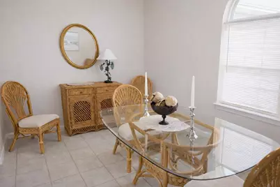 622 Gulf Aire Dr, Port Saint Joe, FL 32456 - Photo 4