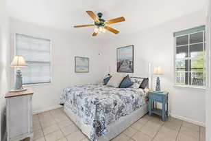 622 Gulf Aire Dr, Port Saint Joe, FL 32456 - Photo 22