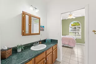 622 Gulf Aire Dr, Port Saint Joe, FL 32456 - Photo 20