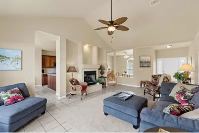 622 Gulf Aire Dr, Port Saint Joe, FL 32456 - Photo 4