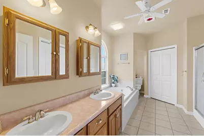 622 Gulf Aire Dr, Port Saint Joe, FL 32456 - Photo 14