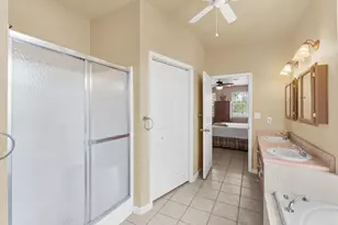 622 Gulf Aire Dr, Port Saint Joe, FL 32456 - Photo 18
