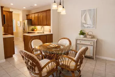 622 Gulf Aire Dr, Port Saint Joe, FL 32456 - Photo 6