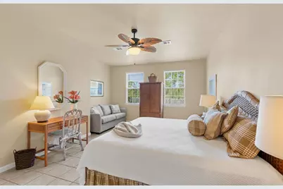 622 Gulf Aire Dr, Port Saint Joe, FL 32456 - Photo 10