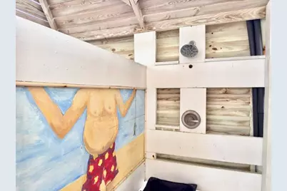 1040 E Gulf Beach Dr, Saint George Island, FL 32328 - Photo 44