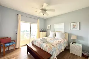 1040 E Gulf Beach Dr, Saint George Island, FL 32328 - Photo 22