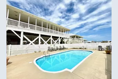 1040 E Gulf Beach Dr, Saint George Island, FL 32328 - Photo 14