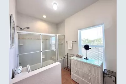 1040 E Gulf Beach Dr, Saint George Island, FL 32328 - Photo 34