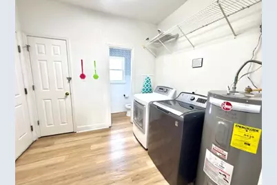 1040 E Gulf Beach Dr, Saint George Island, FL 32328 - Photo 36