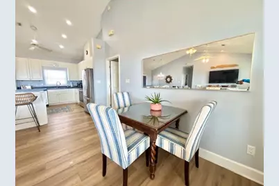 1040 E Gulf Beach Dr, Saint George Island, FL 32328 - Photo 14