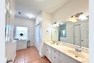 1040 E Gulf Beach Dr, Saint George Island, FL 32328 - Photo 26