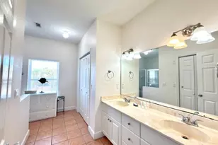 1040 E Gulf Beach Dr, Saint George Island, FL 32328 - Photo 26