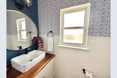 1040 E Gulf Beach Dr, Saint George Island, FL 32328 - Photo 12