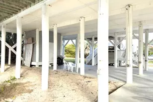 1040 E Gulf Beach Dr, Saint George Island, FL 32328 - Photo 46