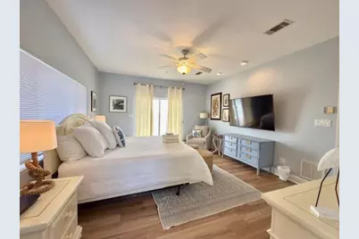 1040 E Gulf Beach Dr, Saint George Island, FL 32328 - Photo 42