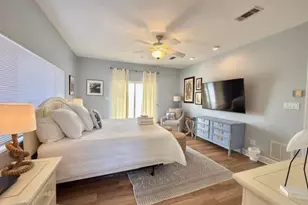 1040 E Gulf Beach Dr, Saint George Island, FL 32328 - Photo 42