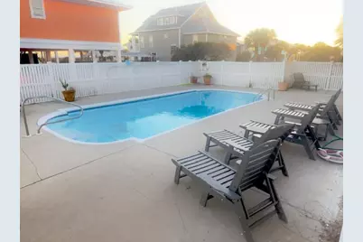 1040 E Gulf Beach Dr, Saint George Island, FL 32328 - Photo 12