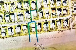 1040 E Gulf Beach Dr, Saint George Island, FL 32328 - Photo 32