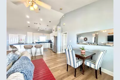 1040 E Gulf Beach Dr, Saint George Island, FL 32328 - Photo 38