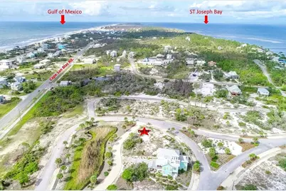 79 Regatta Dr, Port Saint Joe, FL 32456 - Photo 2