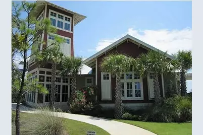 79 Regatta Dr, Port Saint Joe, FL 32456 - Photo 10