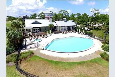 79 Regatta Dr, Port Saint Joe, FL 32456 - Photo 8