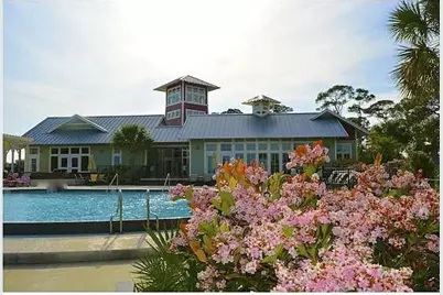 79 Regatta Dr, Port Saint Joe, FL 32456 - Photo 14