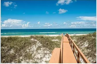 79 Regatta Dr, Port Saint Joe, FL 32456 - Photo 22