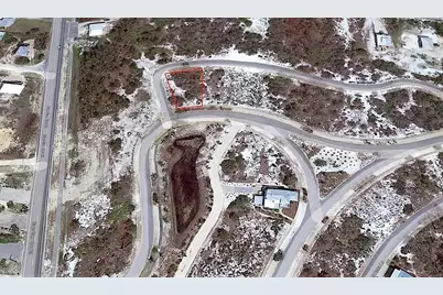 78 Regatta Dr, Port Saint Joe, FL 32456 - Photo 8