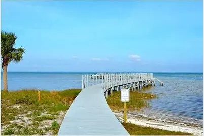 78 Regatta Dr, Port Saint Joe, FL 32456 - Photo 14