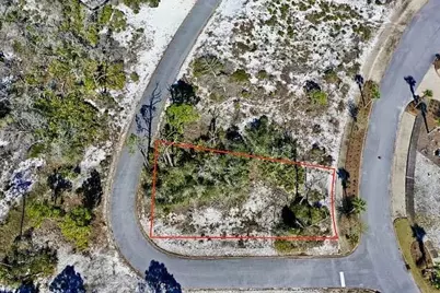 78 Regatta Dr, Port Saint Joe, FL 32456 - Photo 4