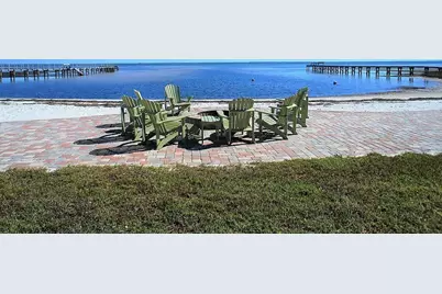 78 Regatta Dr, Port Saint Joe, FL 32456 - Photo 24