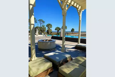 78 Regatta Dr, Port Saint Joe, FL 32456 - Photo 20