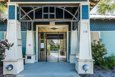 78 Regatta Dr, Port Saint Joe, FL 32456 - Photo 16