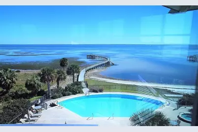 78 Regatta Dr, Port Saint Joe, FL 32456 - Photo 2